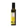 Terra Delyssa Extra Virgin Olive Oil, Firs Cold Press 0 Carb 250ml