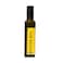 Terra Delyssa Extra Virgin Olive Oil, Firs Cold Press 0 Carb 250ml