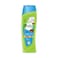 Dabur Vatika Coconut And Castor Volume And Thickness Shampoo 200ml