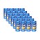 Rani Float Juice Drink With Real Fruit Chunks Pineapple Flavour 180mlx24 Pieces