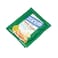 Zanetti Grana Padano Grated Cheese 100g