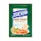 Zanetti Grana Padano Grated Cheese 100g