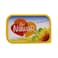 Nawar Spreadable Margarine Trans Fat Free 500g
