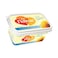 Nawar Spreadable Margarine Trans Fat Free 500g
