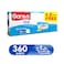Sanita Club Toilet Rolls Xtra Long 10 Rolls