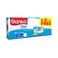 Sanita Club Toilet Rolls Xtra Long 10 Rolls