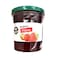 Carrefour Jam Strawberry 370g