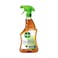 Dettol Original Anti-Bacterial Surface Disinfectant Spray Bottle 500ml