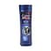 Clear Men Deep Cleanse Anti-Dandruff Shampoo for Men 400ml