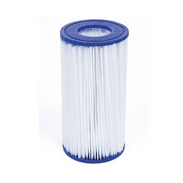 Bestway Flowclear Filter Cartridge III AC