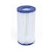 Bestway Flowclear Filter Cartridge III AC