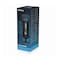 Bestway Air Hammer Hand Pump 1.85l