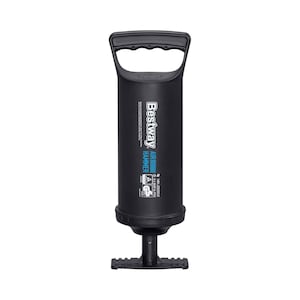 Bestway Air Hammer Hand Pump 1.85l