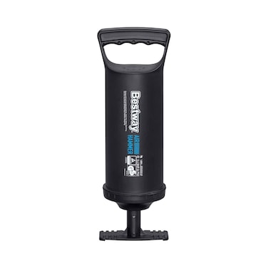 Bestway Air Hammer Hand Pump 1.85l
