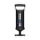 Bestway Air Hammer Hand Pump 1.85l