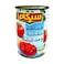 Sicam Crushed Tomatoes 400g
