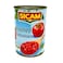 Sicam Crushed Tomatoes 400g