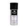 Yardley London Sport Body Spray for Men 150ml
