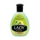 Lady Care Nail Polish Apple Flower 120ml