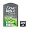 Dove Men + Care Shower Gel Refreshing Extra Fresh  250ml