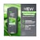 Dove Men + Care Shower Gel Refreshing Extra Fresh  250ml