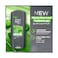 Dove Men + Care Shower Gel Refreshing Extra Fresh  400ml