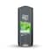 Dove Men + Care Shower Gel Refreshing Extra Fresh  400ml