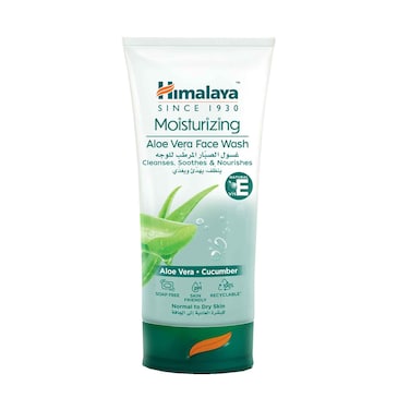 Himalaya Face Care Assorted 150ml