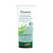 Himalaya Face Care Assorted 150ml
