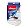 Vileda Active Max Classic Flat Floor Mop Refill