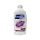 Vanish Liquid Fabric Stain Remover 500ml - White Clothes