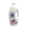 Vanish Liquid Fabric Stain Remover 1.8L - White Clothes