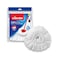 Vileda Easy Wring And Clean Spin Floor Mop Refill