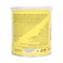 Pringles Cheesy Cheese Chips 40g