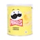 Pringles Cheesy Cheese Chips 40g