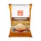 Qfm Chakki Atta Whole Wheat Flour 5kg
