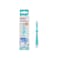 Pigeon Baby Training Toothbrush