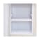 Nikai Water Dispenser NWD1208C1