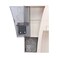 Nikai Water Dispenser NWD1208C1
