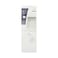 Nikai Water Dispenser NWD1208C1
