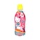 Vitamizu Hello Kitty 20% Of Fruit Juice Strawberry Raspberry Drinks 350ml