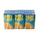 Suntop Mixed Fruit Drink 250mlx6 Pieces