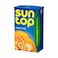 Suntop Mixed Fruit Drink 250ml