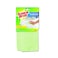 Scotch-Brite Cleaning Cloth