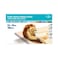 Carrefour Drawing Paper Pastel Color 24x32cm 160gms 12 Sheets