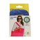 Travel Blue The Mini Bag Assorted 50cmx40x16cm