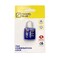Travel Blue TSA Combination Lock Assorted Color
