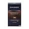 Davidoff Coffee Espresso 57 Dark &amp; Chocolatey 250g