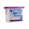 Damp Trap Interior Dehumidifier Lavender 500ml
