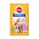 Pedigree Denta Stix Dog Treats 56g